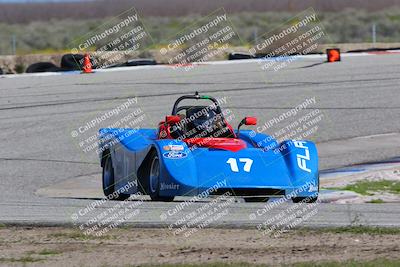 media/Mar-25-2023-CalClub SCCA (Sat) [[3ed511c8bd]]/Group 4/Qualifying/